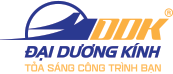 Đại Dương Kính